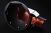 RPWORLD - Ophthalmic Device Housing