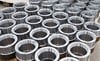 Gemels - Production of ball valves and electric motors