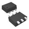 Shenzhen Shengyu Electronics Technology Limited - SN74LVC1GX04DRLR Specialty Logic IC