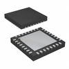 Shenzhen Shengyu Electronics Technology Limited - ADG2128WBCPZ-REEL7 8x12 Crosspoint Switch IC