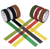Shenzhen You-San Technology Co., Ltd. - Single Sided Kapton Tape