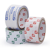 Shenzhen You-San Technology Co., Ltd. - Double Sided Tissue Tape