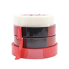 Shenzhen You-San Technology Co., Ltd. - Acrylic Reinforced Tape