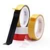 Shenzhen You-San Technology Co., Ltd. - Double Sided PET Tape