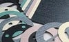 ACRO Manufacturing Industries Ltd. - Need a replacement gasket and quick?