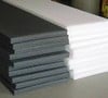 ACRO Manufacturing Industries Ltd. - Good Thermal Insulating with Polyethylene Foam