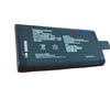 Zhuhai Jinwo Electronic Technology Co., Ltd. - Innovative 14.6V Smart Li-ion Battery