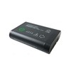 Zhuhai Jinwo Electronic Technology Co., Ltd. - GE PDM Module Mini Dash Replacement Battery 11.1V