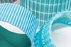 US Timing & Conveyor - UltraSlide - A Groundbreaking Way To Prolong Belts