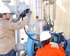 Evident Scientific - OmniScan X3 for Corrosion & Damage Mechanisms