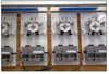 C-Flex Bearing Company - Unveiling Precision at Its Peak with C-Flex Pivot!