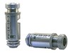 Beswick Engineering Co., Inc. - Miniature Pinch Valve for Silicone Tubing