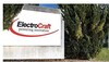 ElectroCraft - Facility Strengthens U.S. Manufacturing