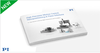 PI (Physik Instrumente) L.P. - PI OEM Motion Solutions for Advanced Industries