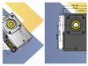 Branham, W.C. Inc. - Design Equipment More Efficiently w/3D CAD Images