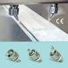 EXAIR - Mini Swivel Fittings Adjust Easily for Aim