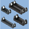 Keystone Electronics Corp. - Innovative Battery and Connectivity Products 