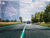 Allegro MicroSystems Inc. - Allegro Photonics Components
