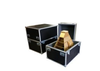 A.H. Systems Inc. - Horn Antenna for immunity and emissions testing.