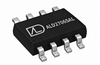 Advanced Linear Devices, Inc. - Precision Dual CMOS Op-Amp