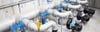Kooltronic, Inc. - Enclosure Cooling for Wastewater & Water Treatment