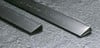 Caplugs - Conductive Edge Liners