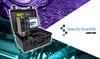 AMETEK Spectro Scientific - Military-Approved Portable Oil Analysis Lab 