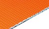 Habasit America - Oil Containment Belt W100OF-OE