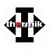 Thermik Corporation - Temperature Selection vs Temperature Calibration
