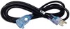 Quail Electronics - Locked & Lighted Extension Cord