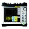 Anritsu Company - LMR Master™ S412E 