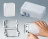 OKW Enclosures, Inc. - For When You Need A Tough & Smart Sealed Enclosure
