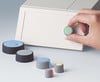 Get More Color Choice With OKW Control Knobs-Image