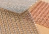 Microgrid Expanded Metals for Fuel Cells-Image