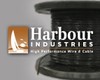 Harbour Industries, Inc. - Harbour Industries is Hiring in Vermont!