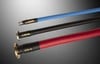 X-Band Cable Assemblies for Any System Requirement-Image