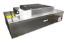 Envirco - A Second Generation FFU: The MAC 10® LEDC 