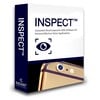 Radiant Vision Systems - INSPECT™ Software Toolkit for Machine Vision