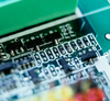 Polyonics -  FABTECH: Unveiling New HIGHdegree Label Solutions
