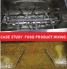 Charles Ross & Son Company - Delivering consistency in food products CASE STUDY