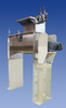 Charles Ross & Son Company - ROSS Ribbon Blenders for safe bulk blending 