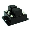 Waytek, Inc. - Forward & Reverse Relay Module from Littelfuse