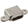 DigiKey - TE Connectivity IP68 Micro USB2.0 Connector