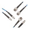Digi-Key Electronics - Amphenol RF ATC-PS Series Test Cables 