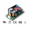 DigiKey - TPI 50A-J Series AC/DC Power Supplies