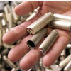 Cly-Del Manufacturing Company - Engineering, tool design & tool construction.