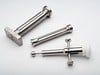 Protomatic, Inc. - A CNC Part Is not Done Until it is Finished
