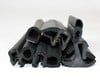 Multifunctional Precision Extrusions with Boyd-Image
