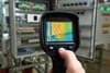 Abrisa Technologies - Infrared (IR) Spectrum - Custom Optical Coatings