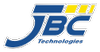 JBC Technologies, Inc. - New Partnership, New Capabilities & Technologies 